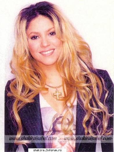 ok_22307 - poze shakira