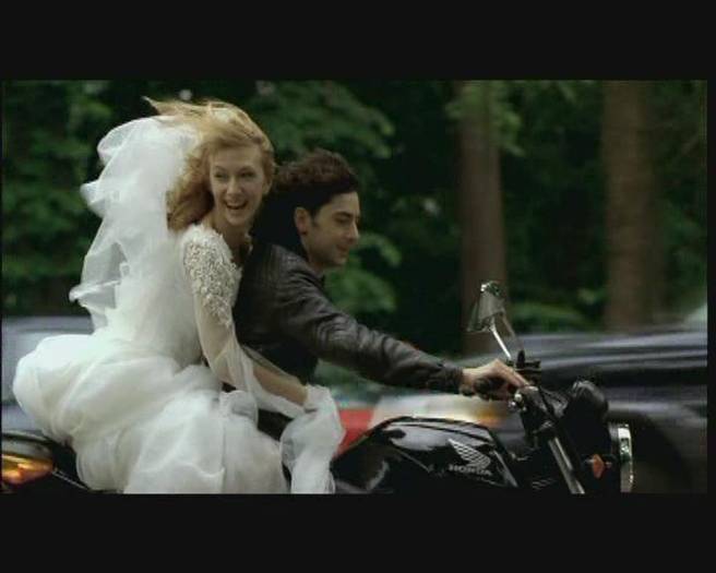 image10042306acasatv3zw6