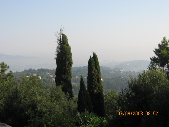 IMG_0384 - 2008 - corfu