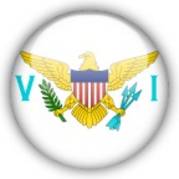 virgin_islands