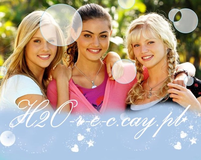 funclub26484 - poze taryi cu vedete