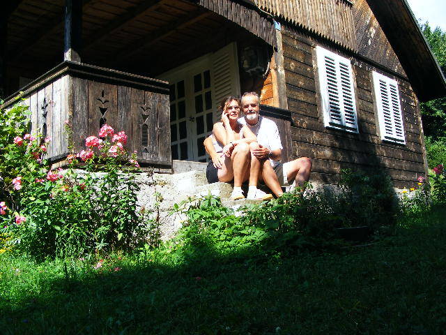 DSCF4751 - Firiza_Maramures