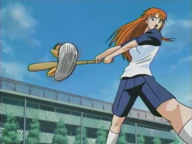 orihime-12