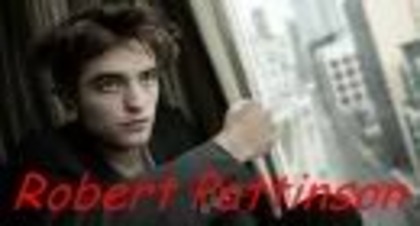 edward