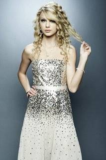 h22[1] - taylor swift