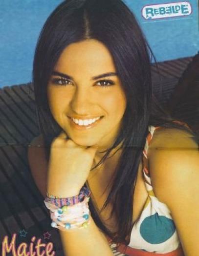 i308951632_87262_6[1]