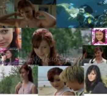 MDYCJOARDIYPFMYSMHX - H2O