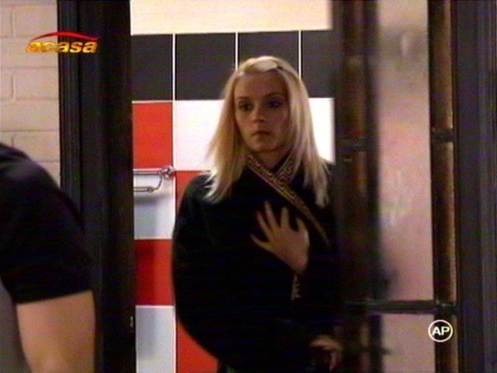 Image0506-2237TV151 - Diana Dumitrescu In Razboiul Sexelor