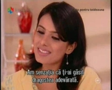 MJRSSBYQQXXWCDBDXGI - A ta pentru totdeauna-cateva capturi din ep 215
