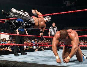 4220903_std - wrestling