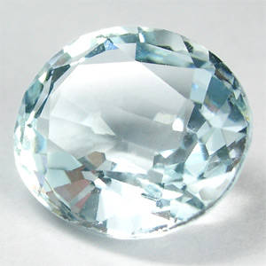 Diamante - Diamante