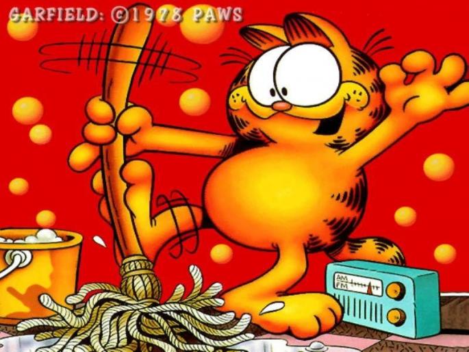 garfield7