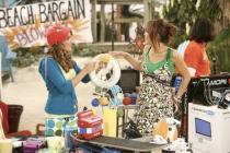 ROWJYHFMHOYBEXKJDZP - miley cyrus - hannah montana