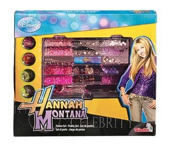 1494377_I600_200044411284 - diferite accesorii si lucruri Hannah Montana