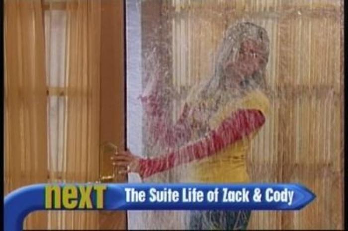 normal_041 - ashley tisdale