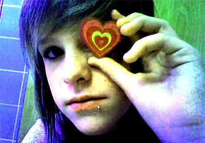 Emo-comments-for-hi5-25