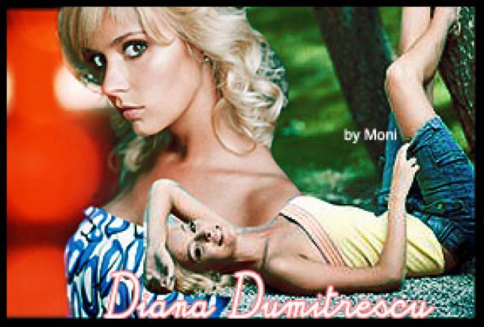 a2ddte - Diana Dumitrescu