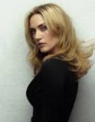 Kate Winslet