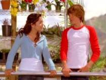 006HSM_Vanessa_Anne_Hudgens_042