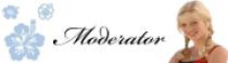 CKMLOSOMDRHPTFLNNGY[1]