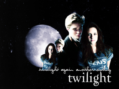 27 - club twilight