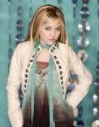 bvcbrf - Hannah Montana