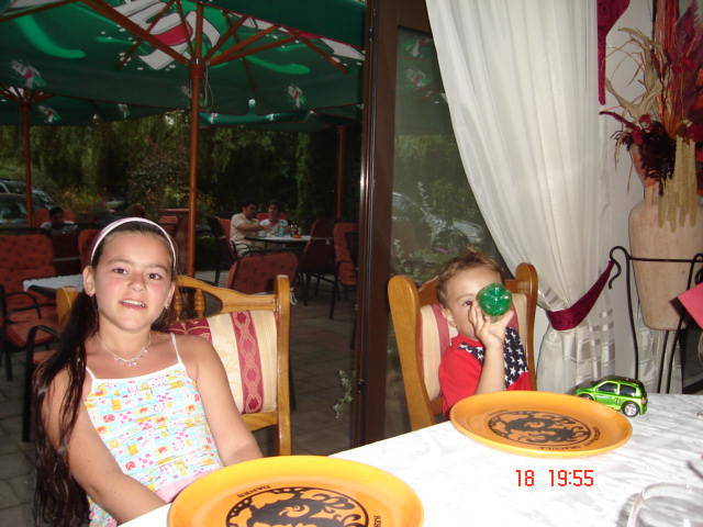 Sighisoara Aug.2006 152