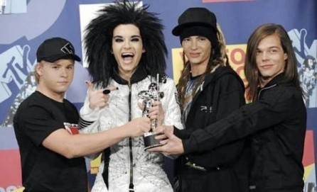 HCQKAVEGTILOXZXCNIC - ToKiO HoTeL