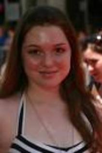 jennifer stone