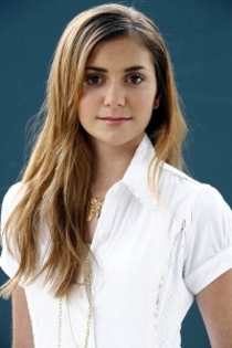 stoner[1] - Alyson Stoner