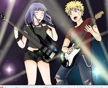 naru-hina