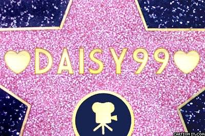 pt prietena mea daisy99 - Clubul Prieteniei