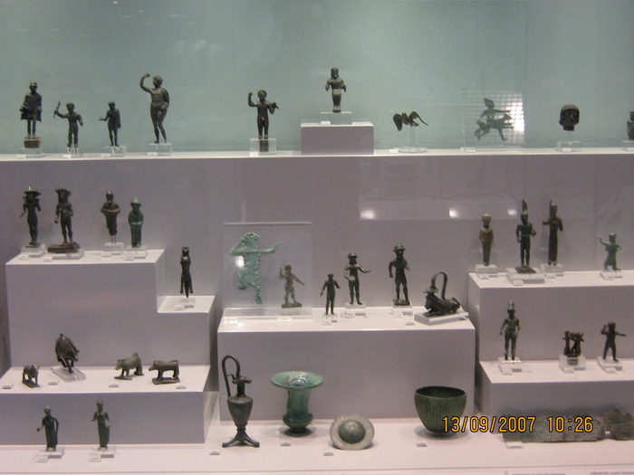 IMG_0180 - 2007 - atena