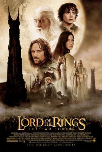 The-Lord-of-the-Rings-The-Two-Towers-1171540322 - stapanul inelelor