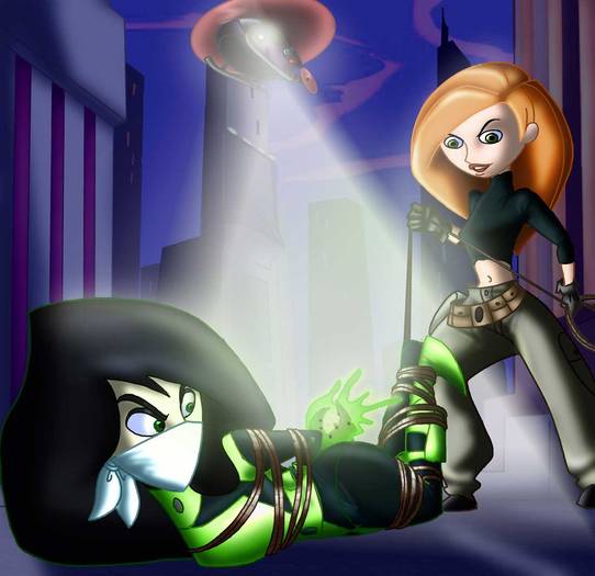 shego-otmgag[1] - kim posible