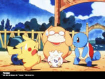 338[1] - poze muuuuuuuuuuuuuulte