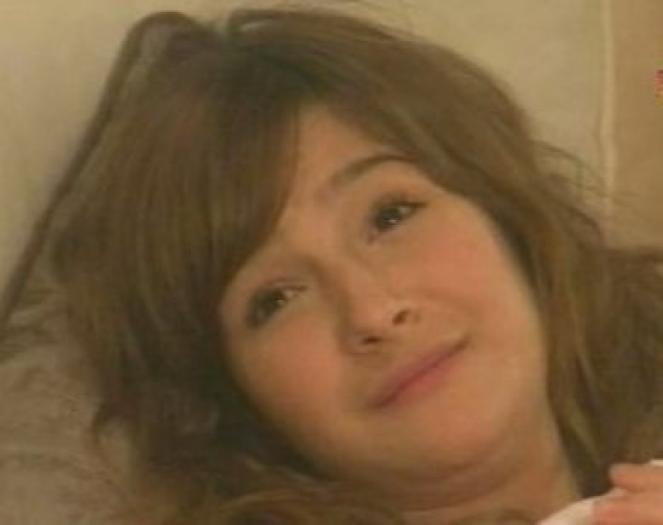 oia9ud - BrEnDa AnIsCaR