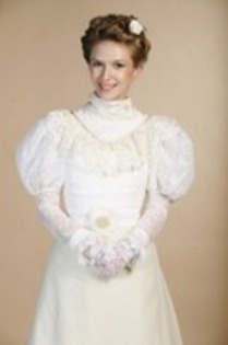 FIPQLFLIOCJUUUYRPTA - Aniela