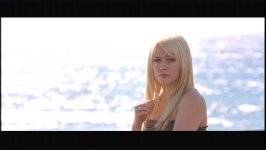 004RYV_Hillary_Duff_121[1]