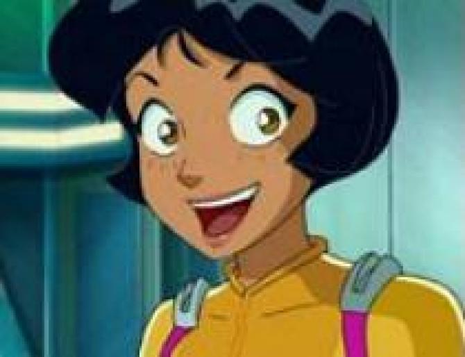 HDOKPVXAXGJCWBRDFOT[1]