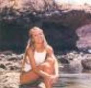 Gabriela_Spanic_1228860251_1