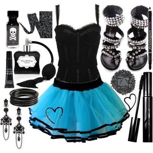 CJHMDOVTJUQKCICUIGF - Emo