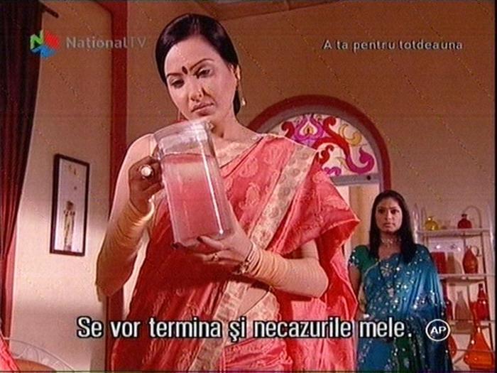 Image0121-1758(nationaltv)[8]