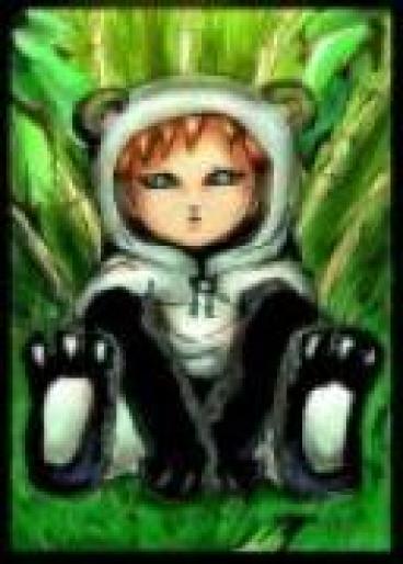 XXANMMFRHVJVWKDZBLT - toty-nr-3-din-naruto