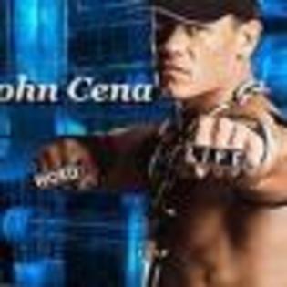 john cena.jpg_100_cw85_ch85 - wrestling wwe