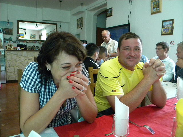DSCN1689