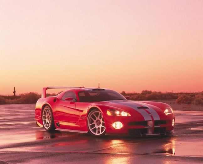 viper-gtsr-concept 1
