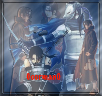 Anbu3 - poze cu naruto