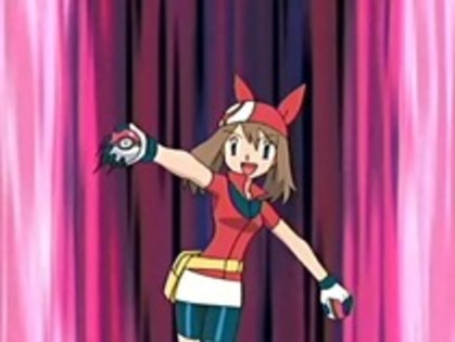 AHYBNVIYRGXCKXTOWQQ - pokemoni