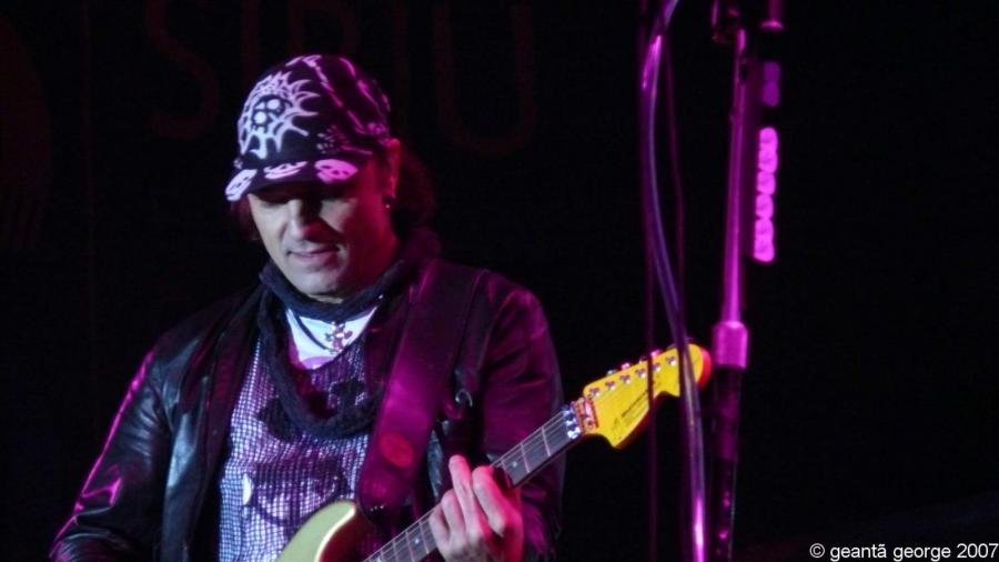 Scorpions_Live_058 - Scorpions